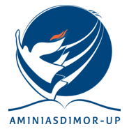 Unión Peruana AMINIASDIMOR Logo PNG Vector