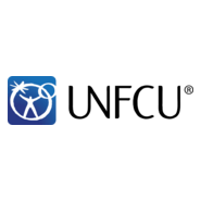 United Nations FCU Logo PNG Vector