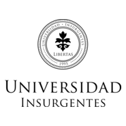 Universidad Insurgentes Logo PNG Vector