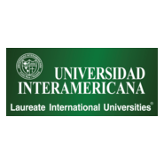 Universidad Interamericana Logo PNG Vector