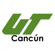 universidad tecnologica de cancun Logo PNG Vector