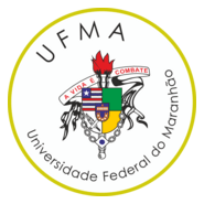 Universidade Federal do Maranhão Logo PNG Vector