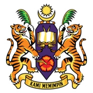 Universiti Sains Malaysia (USM) Logo PNG Vector