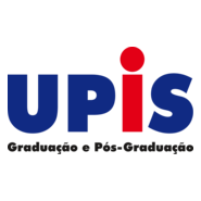 UPIS Logo PNG Vector