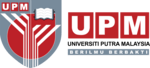 UPM new Logo PNG Vector