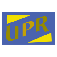 UPR Logo PNG Vector (AI) Free Download