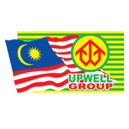 Upwell Logo PNG Vector