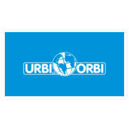 Urbi et Orbi Logo PNG Vector