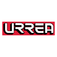 Urrea Logo PNG Vector