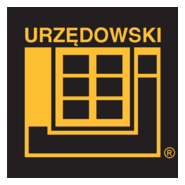 Urzedowski Logo PNG Vector