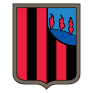 US Foggia Logo PNG Vector