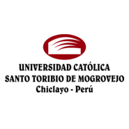 USAT Logo PNG Vector