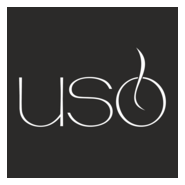 USO Logo PNG Vector