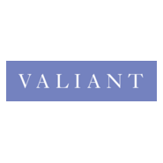 Trackforce Valiant Logo PNG Vector (PDF, SVG) Free Download