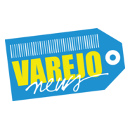 Varejo News Logo PNG Vector