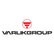 Varlık Group Logo PNG Vector