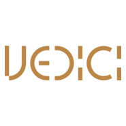 Vedici Logo PNG Vector