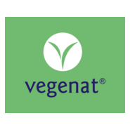 Vegenat Logo PNG Vector