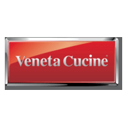 Veneta Cucine Logo PNG Vector