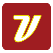 Venezuela Vinotinto Logo PNG Vector
