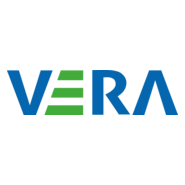 Vera Logo PNG Vector