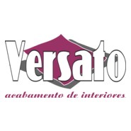 Versato Logo PNG Vector