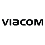 Viacom Logo PNG Vector