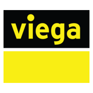 Viega Logo PNG Vector