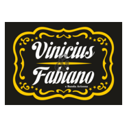 vinicius e fabiano Logo PNG Vector