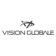 Vision Globale Logo PNG Vector