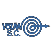 Volan SC Budapest Logo PNG Vector