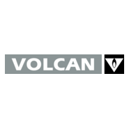 Volcan Logo PNG Vector