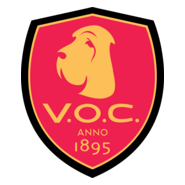 Volharding Olympia Combinatie Logo PNG Vector