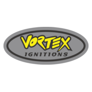 Vortex Ignitions Logo PNG Vector