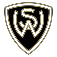 Wacker Wien 70's Logo PNG Vector