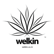 welkin Logo PNG Vector