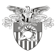 West Point Logo PNG Vector
