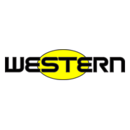 Western Manufacturing, Inc. Logo PNG Vector