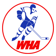 WHA Logo PNG Vector