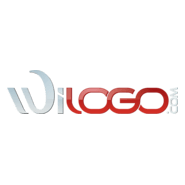 Wilogo Logo PNG Vector