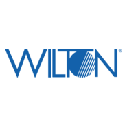 Wilton Logo PNG Vector