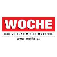 WOCHE Logo PNG Vector