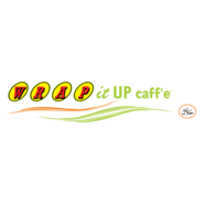 Wrap It Up Logo PNG Vector
