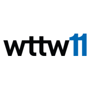 WTTW 11 Logo PNG Vector