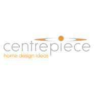 www.centrepiece.ie Logo PNG Vector