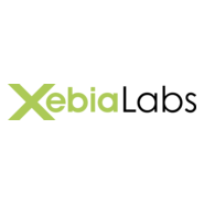 XebiaLabs Logo PNG Vector