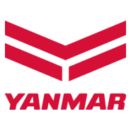 Yanmar Agritech Logo PNG Vector