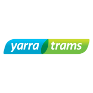 Yarra Trams Logo PNG Vector