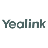 Yealink Logo PNG Vector