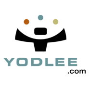 Yodlee Logo PNG Vector